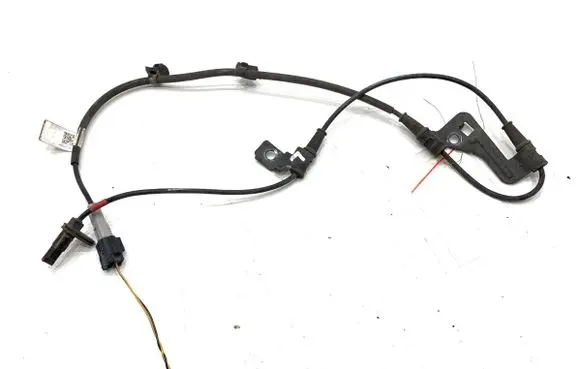 KIA Xceed ABS wheel speed sensor 