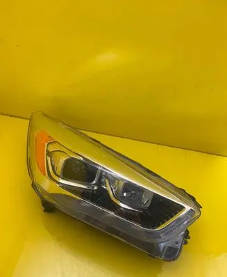 Ford Kuga II Headlight/headlamp GV41-13D154-AD