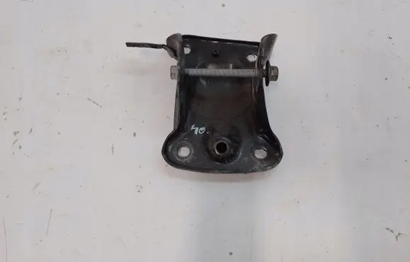 Skoda Scala Other rear suspension part 2Q0501546G