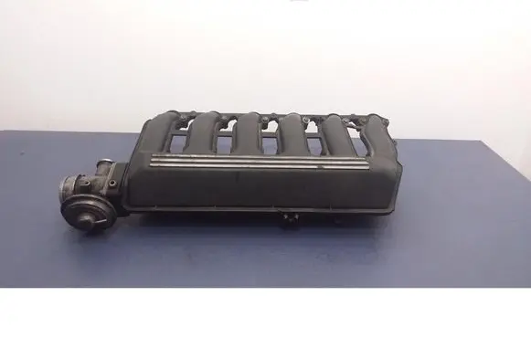 BMW 3 E36 Intake manifold 2247439