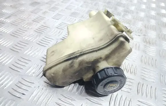 Renault Kangoo I Power steering fluid tank/reservoir