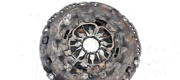 Nissan Qashqai+2 Pressure plate 