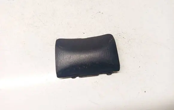 Nissan X-Trail T30 Other interior part 4M400