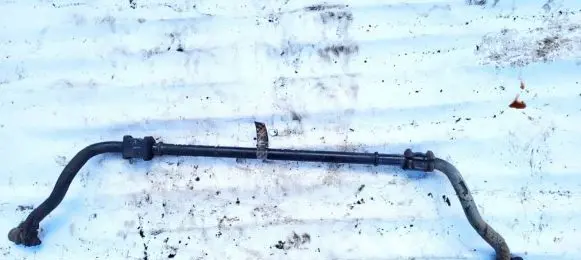 Dodge Journey Front anti-roll bar/sway bar