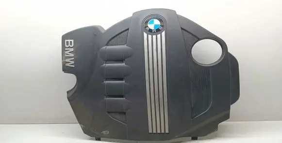 BMW X1 E84 Engine cover (trim) 7797410 11147797410