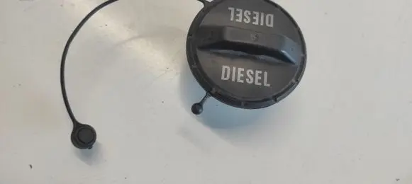 Honda Accord Fuel tank filler cap 