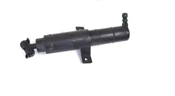 Citroen Jumper Headlight washer spray nozzle 16732902