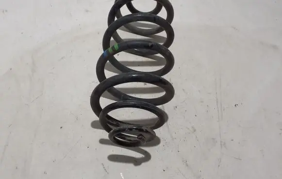 Toyota Proace Rear coil spring SU001A7567