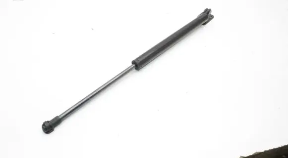 Mitsubishi ASX Tailgate/trunk strut/damper
