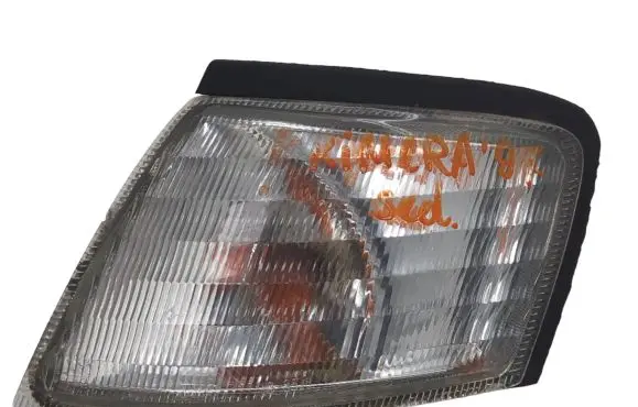 Nissan Primera Front indicator light 183516 261353J125 261352F000