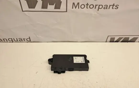 Mini One - Cooper Clubman R55 Door control unit/module 9147191