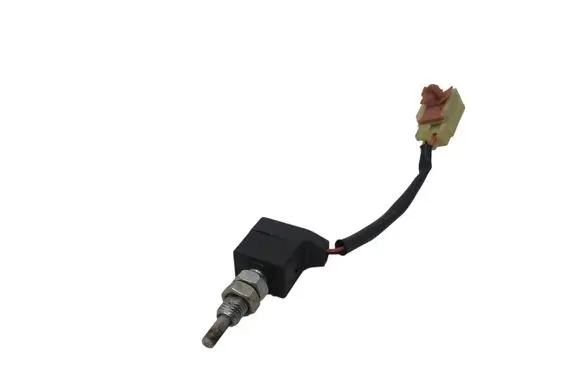 KIA Ceed Clutch pedal sensor