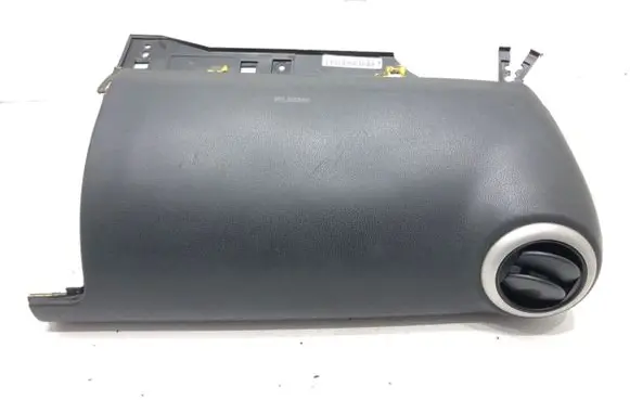 Nissan Note (E11) Passenger airbag