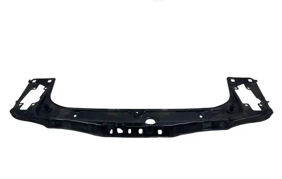 BMW 1 F20 F21 Top upper radiator support slam panel 7245786