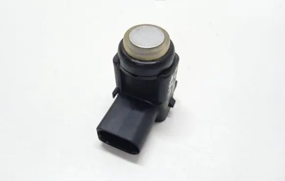 Porsche Cayenne (9PA) Parking PDC sensor 1U0919275 0263003187