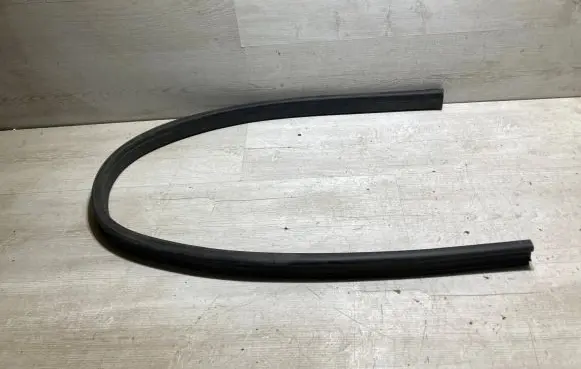 Audi A4 S4 B9 Engine compartment rubber 8W0823723A