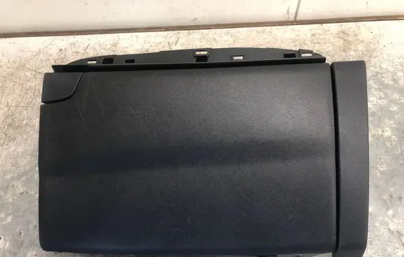 Ford Edge II Glove box set EM2B4A508A EM2B-4A508-A
