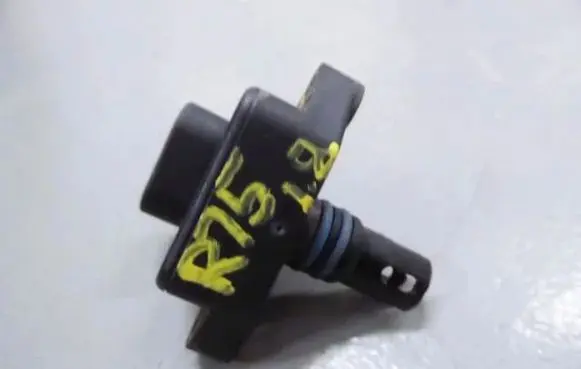 Rover 75 Sensor
