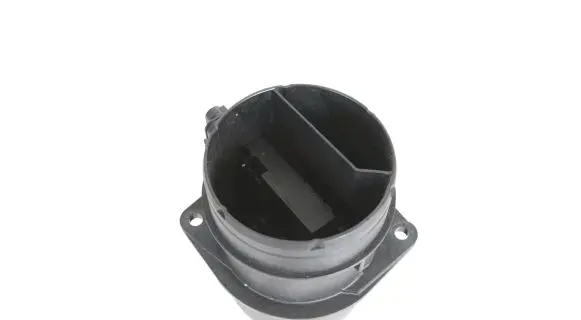 Volkswagen Tiguan Mass air flow meter 0281002956 03L906461A