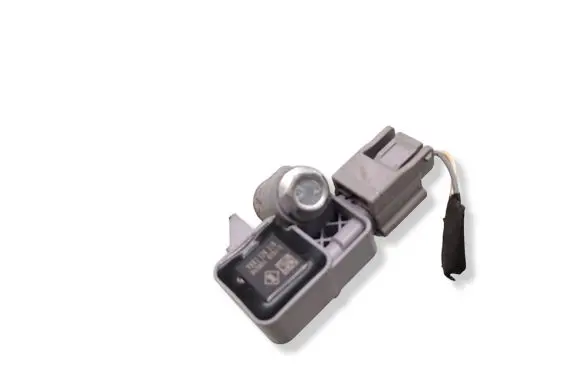 Renault Megane III Airbag deployment crash/impact sensor 988312833R