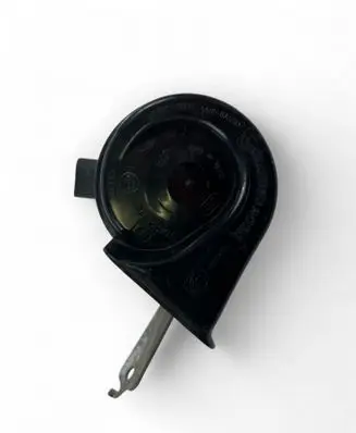 BMW 5 F10 F11 Alarm system siren 001157