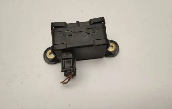 Mercedes-Benz CL C216 ESP (stability program) switch A0045423918