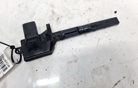 Audi A2 Oil level sensor 045907660D