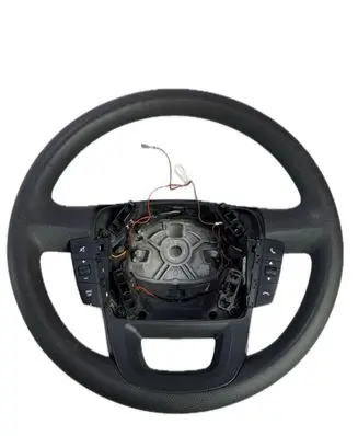 Iveco Daily 4th gen Steering wheel 5801558749 5801572709 34159272F