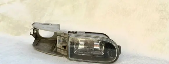 Ford Scorpio Front fog light 144974
