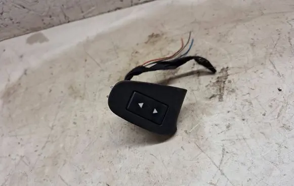 Fiat Stilo Electric window control switch