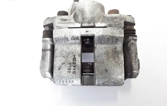 Renault Twingo II Front brake caliper 410010002R