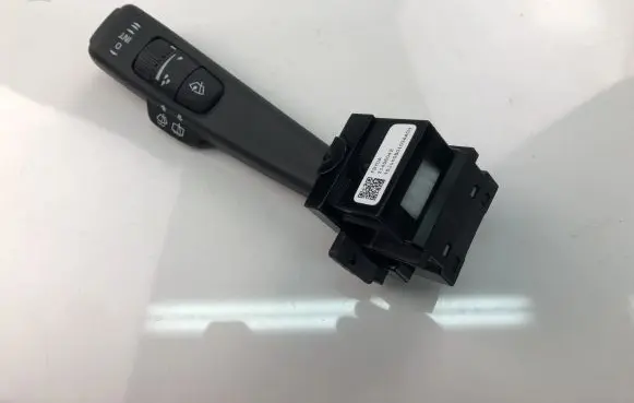 Volvo V40 Indicator stalk 31456042
