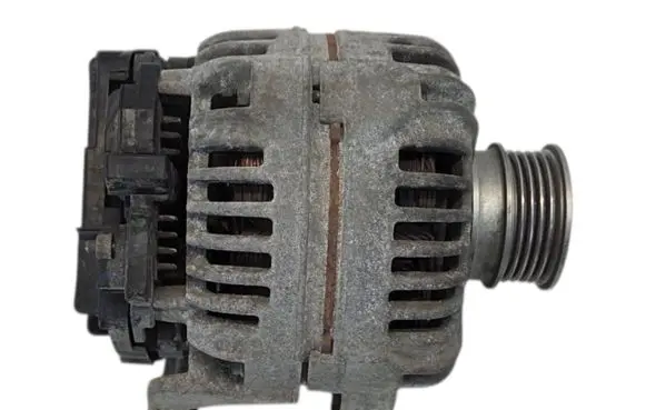 Generator/alternator