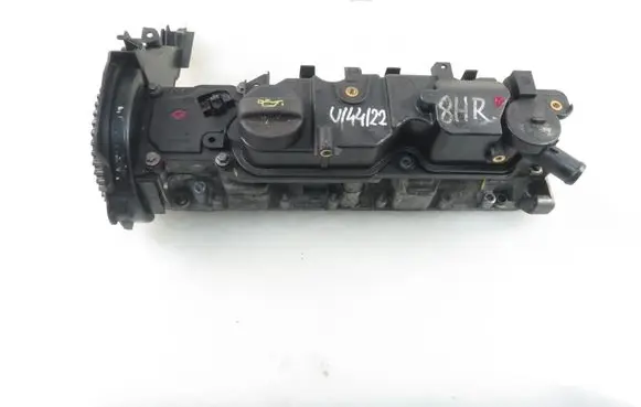 Citroen C3 Camshaft 9685052710