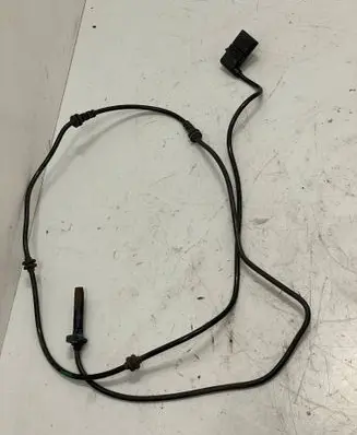 Mercedes-Benz GLC X253 C253 ABS rear brake sensor 0265009771