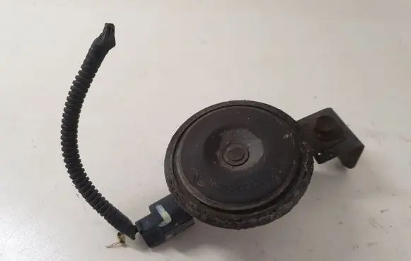 Honda Civic Horn signal 55BK1200