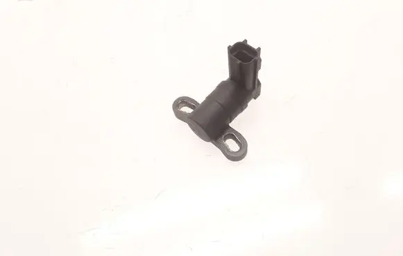 Mazda 5 Crankshaft position sensor 1S7F6C315AD 1S7F6C315