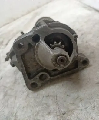 Renault 18 Other switches/knobs/shifts 220681