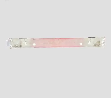 Volvo V40 Front bumper cross member 31276334
