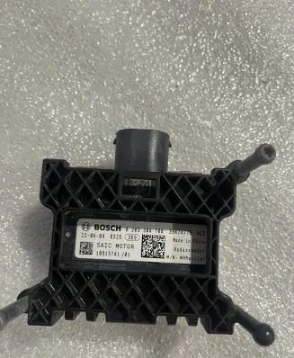MG ZS Distronic sensor radar 39K74779