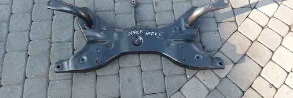 Mitsubishi Space Star Front subframe