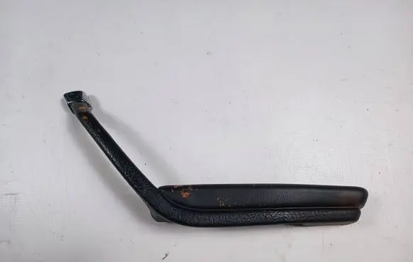 Mercedes-Benz SL R107 Other front door trim element