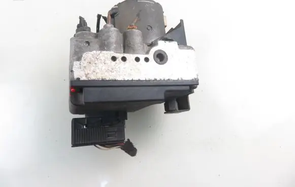 BMW 5 E39 ABS Pump 34511080910 0285217000