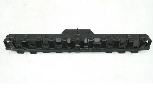 Ford Transit Custom II Front bodywork piece 