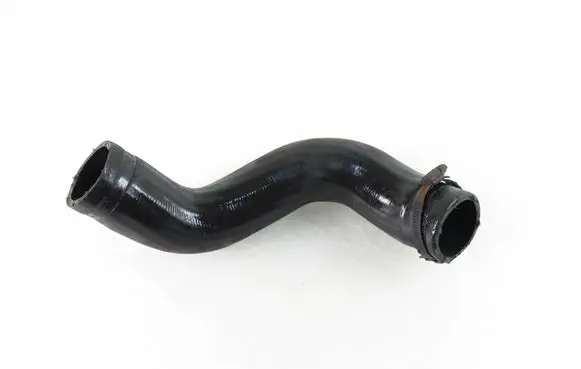 Ford Mondeo MK IV Intercooler hose/pipe