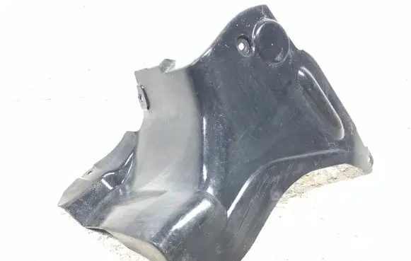 Opel Vectra B Engine splash shield/under tray 90572320 1832989