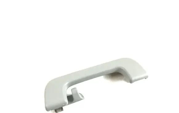 Audi A4 S4 B9 Rear interior roof grab handle 4M0857608 4M0857607