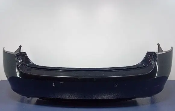 Lexus GS 300 350 430 450H Rear bumper 52159-3043