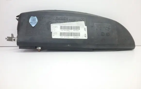 Renault Scenic I Seat airbag 325128734002 8200188502