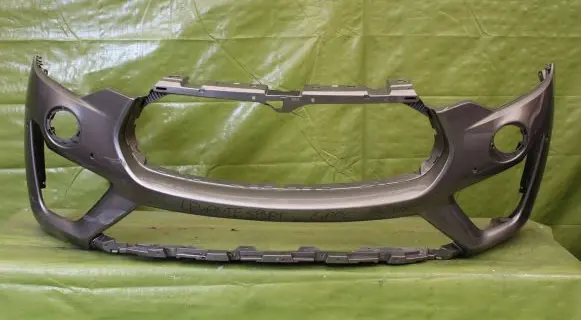 Maserati Levante Front bumper